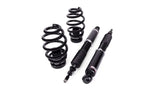 Air Lift Performance Coilover Kit - Honda / 10th Gen / 11th Gen / Accord by Air Lift Performance 79008