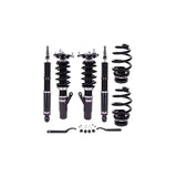Air Lift Performance Coilover Kit - Honda / 10th Gen / 11th Gen / Accord