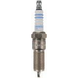 Nickel With Copper-Core Spark Plug