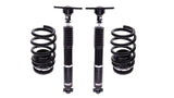 Air Lift Performance Coilover Kit - Tesla / Model 3 / Model Y by Air Lift Performance 79009