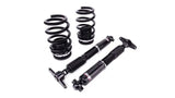 Air Lift Performance Coilover Kit - Tesla / Model 3 / Model Y by Air Lift Performance 79009