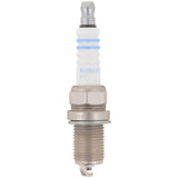 Nickel With Copper-Core Spark Plug