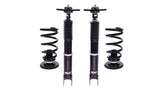 Air Lift Performance Coilover Kit - Infiniti / G35 Sedan / G37 by Air Lift Performance 79010