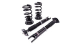 Air Lift Performance Coilover Kit - Infiniti / G35 Sedan / G37 by Air Lift Performance 79010