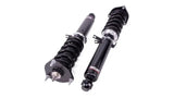 Air Lift Performance Coilover Kit - Infiniti / G35 Sedan / G37 by Air Lift Performance 79010