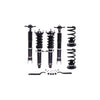 Air Lift Performance Coilover Kit - Infiniti / G35 Sedan / G37