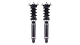 Air Lift Performance Coilover Kit - Infiniti Q50 by Air Lift Performance 79011