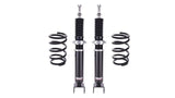 Air Lift Performance Coilover Kit - Infiniti Q50 by Air Lift Performance 79011