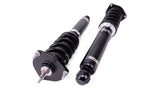 Air Lift Performance Coilover Kit - Infiniti Q50 by Air Lift Performance 79011