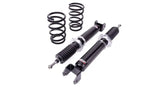 Air Lift Performance Coilover Kit - Infiniti Q50 by Air Lift Performance 79011