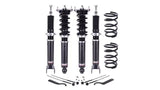 Air Lift Performance Coilover Kit - Infiniti Q50 by Air Lift Performance 79011
