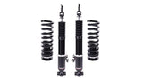 Air Lift Performance Coilover Kit - Toyota / BMW A90 Supra / G29 Z4 by Air Lift Performance 79012