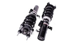 Air Lift Performance Coilover Kit - Toyota / BMW A90 Supra / G29 Z4 by Air Lift Performance 79012