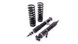 Air Lift Performance Coilover Kit - Toyota / BMW A90 Supra / G29 Z4 by Air Lift Performance 79012