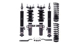 Air Lift Performance Coilover Kit - Toyota / BMW A90 Supra / G29 Z4 by Air Lift Performance 79012