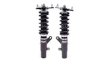 Air Lift Performance Coilover Kit - Honda/Acura / 9th Gen Accord / TLX by Air Lift Performance 79014