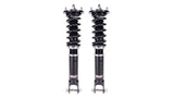 Air Lift Performance Coilover Kit - Honda/Acura / 9th Gen Accord / TLX by Air Lift Performance 79014
