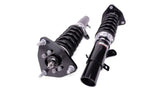Air Lift Performance Coilover Kit - Honda/Acura / 9th Gen Accord / TLX by Air Lift Performance 79014