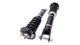 Air Lift Performance Coilover Kit - Honda/Acura / 9th Gen Accord / TLX by Air Lift Performance 79014