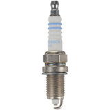 Nickel With Copper-Core Spark Plug