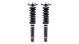 Air Lift Performance Coilover Kit - Lexus LS400 by Air Lift Performance 79016
