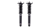 Air Lift Performance Coilover Kit - Lexus LS400 by Air Lift Performance 79016