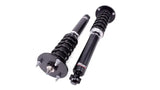Air Lift Performance Coilover Kit - Lexus LS400 by Air Lift Performance 79016