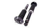 Air Lift Performance Coilover Kit - Lexus LS400 by Air Lift Performance 79016