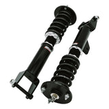 Air Lift Performance Coilover Kit - Dodge / Challenger / Charger / Chrysler 300 by Air Lift Performance 79017