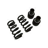 Air Lift Performance Coilover Kit - Lexus GS / IS / RC by Air Lift Performance 79018