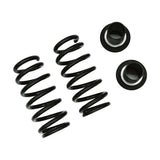 Air Lift Performance Coilover Kit - Lexus ES / Toyota / Avalon / Camry by Air Lift Performance 79019