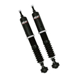 Air Lift Performance Coilover Kit - Lexus ES / Toyota / Avalon / Camry by Air Lift Performance 79019