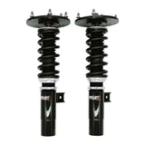 Air Lift Performance Coilover Kit - BMW / F2X / F3X / 228i / 328i / 335i / 435i / & More by Air Lift Performance 79021