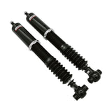 Air Lift Performance Coilover Kit - BMW / F2X / F3X / 228i / 328i / 335i / 435i / & More by Air Lift Performance 79021