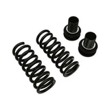 Air Lift Performance Coilover Kit - BMW / F2X / F3X / 228i / 328i / 335i / 435i / & More by Air Lift Performance 79021