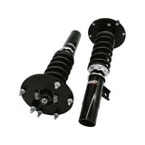 Air Lift Performance Coilover Kit - BMW / F2X / F3X / 228i / 328i / 335i / 435i / & More by Air Lift Performance 79021