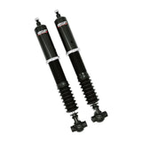 Air Lift Performance Coilover Kit - BMW / F2X / F3X / 228i / 328i / 335i / 435i / & More by Air Lift Performance 79021