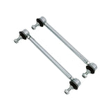 Air Lift Performance Coilover Kit - BMW / F2X / F3X / 228i / 328i / 335i / 435i / & More by Air Lift Performance 79021