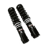 Air Lift Performance Coilover Kit - VW / Mk2 / Mk3 / Golf / GTI / Jetta / B3 / B4 / Passat / Corrado by Air Lift Performance 79022