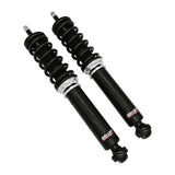 Air Lift Performance Coilover Kit - VW / Mk2 / Mk3 / Golf / GTI / Jetta / B3 / B4 / Passat / Corrado by Air Lift Performance 79022
