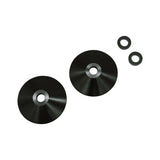 Air Lift Performance Coilover Kit - VW / Mk2 / Mk3 / Golf / GTI / Jetta / B3 / B4 / Passat / Corrado by Air Lift Performance 79022
