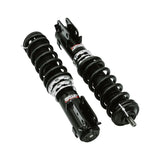Air Lift Performance Coilover Kit - VW / Mk2 / Mk3 / Golf / GTI / Jetta / B3 / B4 / Passat / Corrado by Air Lift Performance 79022