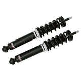 Air Lift Performance Coilover Kit - VW / Mk2 / Mk3 / Golf / GTI / Jetta / B3 / B4 / Passat / Corrado by Air Lift Performance 79022
