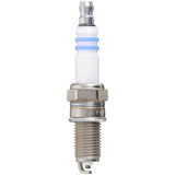 Nickel With Copper-Core Spark Plug