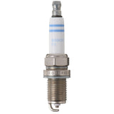 Nickel With Copper-Core Spark Plug