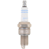 Nickel With Copper-Core Spark Plug - VW/Audi