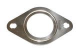 Elring Exhaust Pipe Gasket - Ford 1309484-ELR