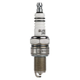 Nickel With Copper-Core Spark Plug