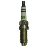 Nickel With Copper-Core Spark Plug