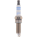 Nickel With Copper-Core Spark Plug